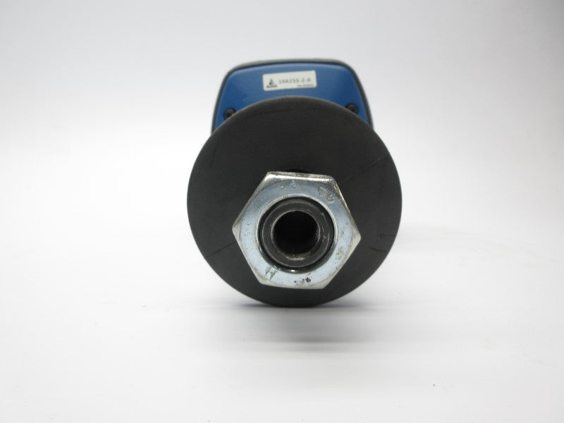 GORBEL SS-99100 NSNP