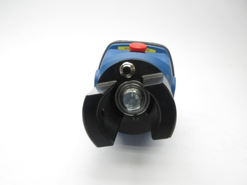 GORBEL SS-99100 NSNP