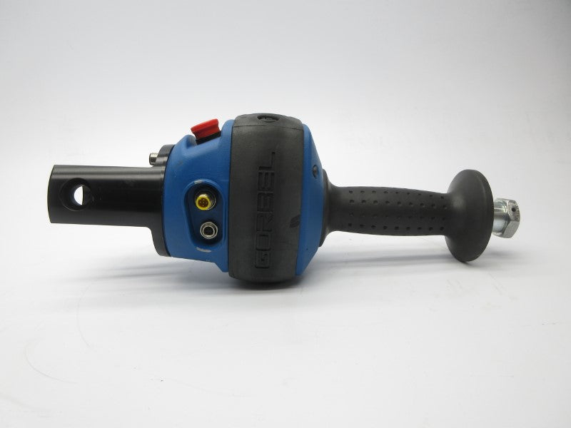 GORBEL SS-99100 NSNP