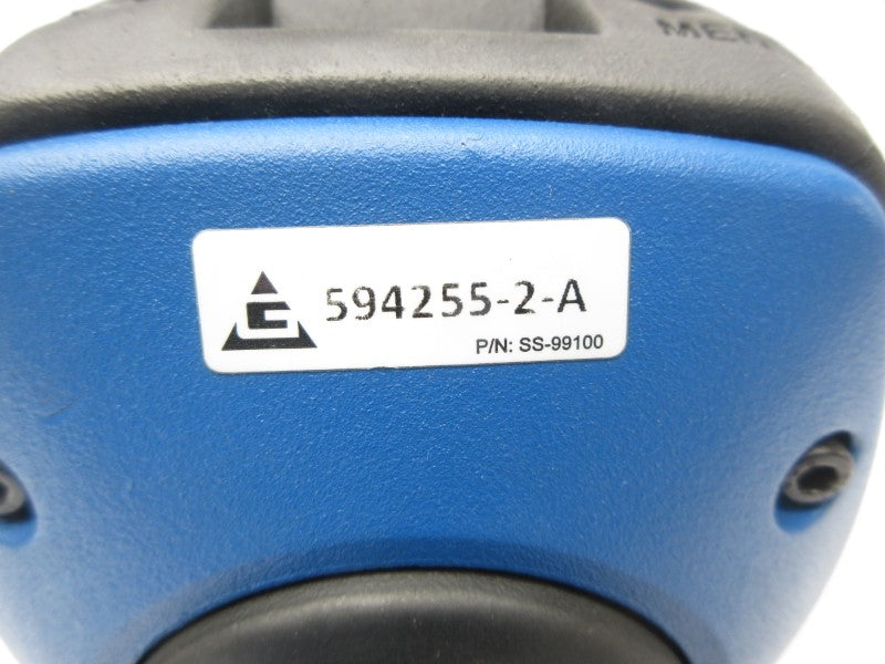 GORBEL SS-99100 NSNP
