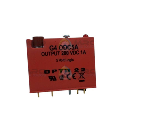 OPTO 22 ODC5A  NSNP