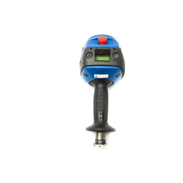 GORBEL SS-99100 UNMP