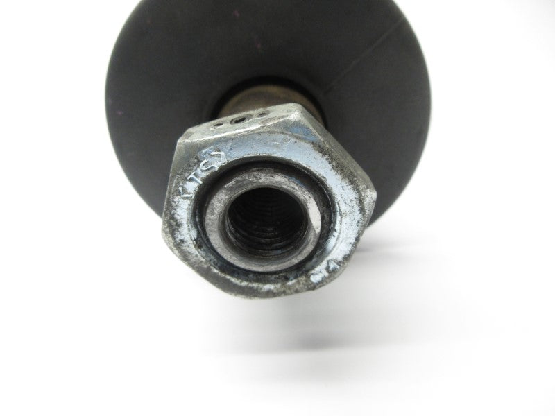 GORBEL SS-99100 UNMP