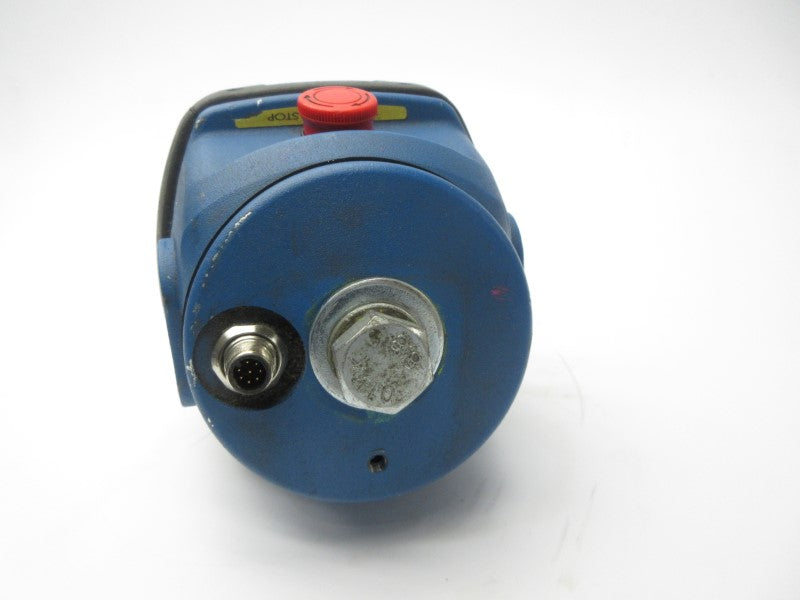 GORBEL SS-99100 UNMP