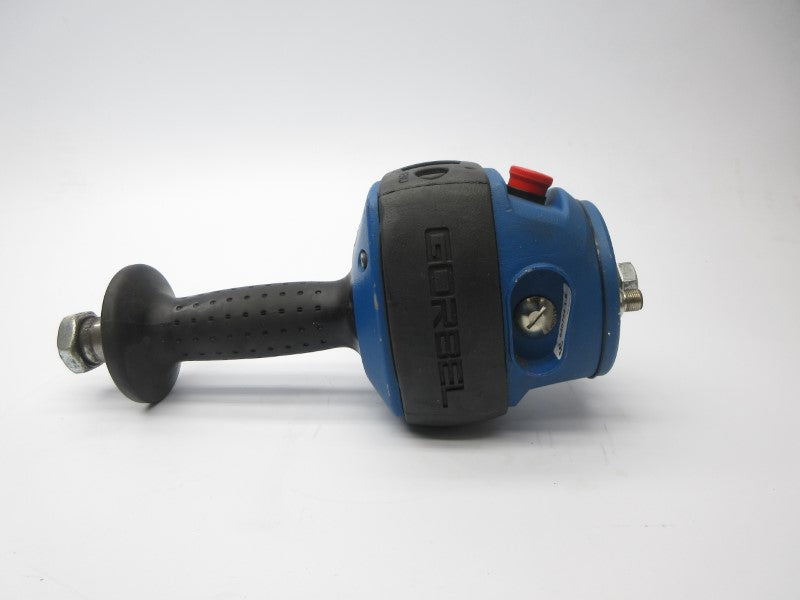 GORBEL SS-99100 UNMP