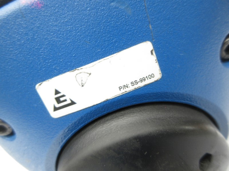 GORBEL SS-99100 UNMP