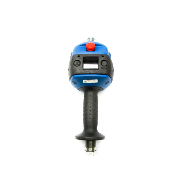 GORBEL SS-99100 (AS PICTURED) NSNP