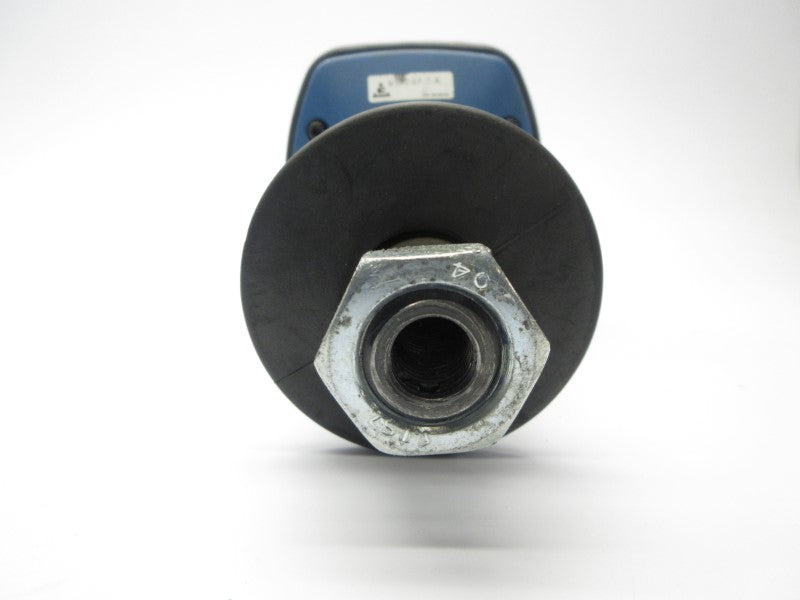 GORBEL SS-99100 (AS PICTURED) NSNP