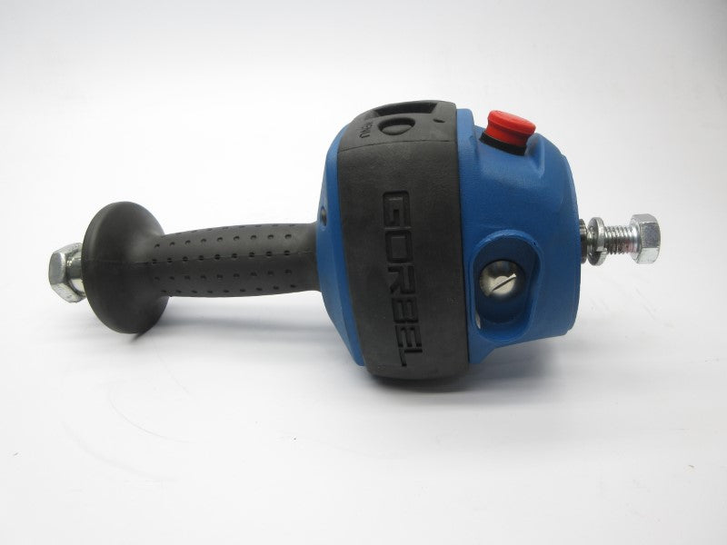 GORBEL SS-99100 (AS PICTURED) NSNP