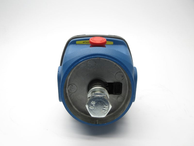 GORBEL SS-99100 (AS PICTURED) NSNP