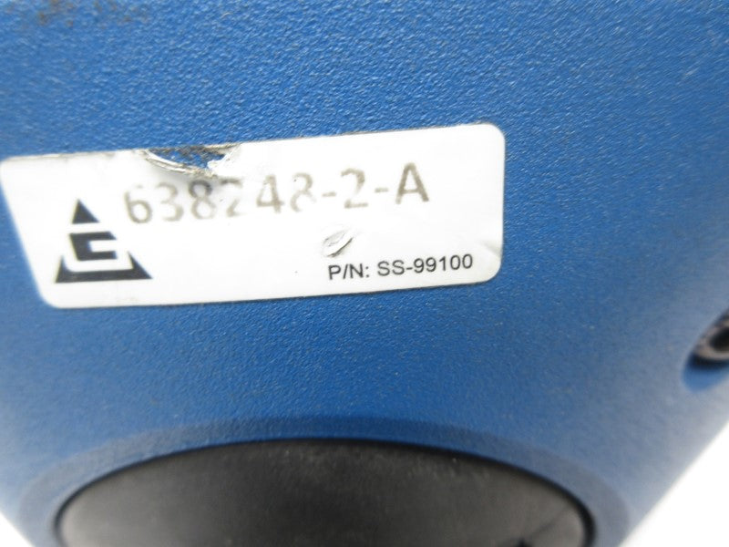 GORBEL SS-99100 (AS PICTURED) NSNP