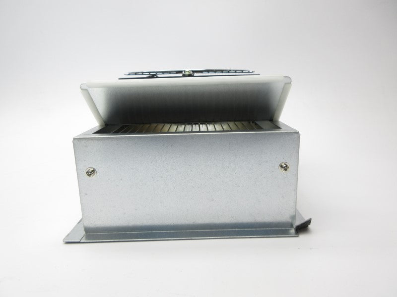 FANUC A05B-2601-C313 NSNP