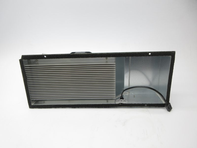 FANUC A05B-2601-C313 NSNP