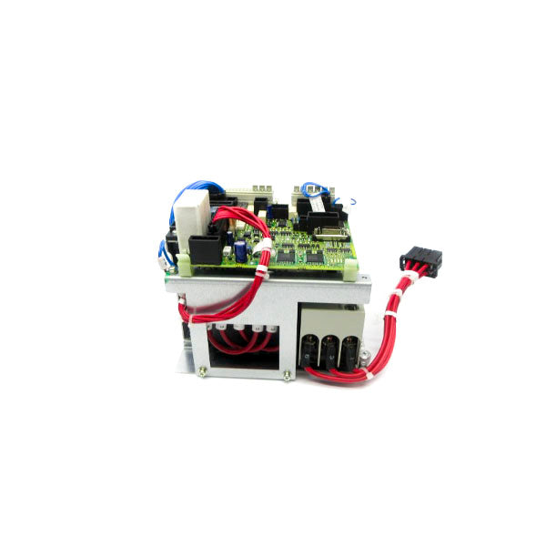 FANUC A05B-2601-C412 NSNP