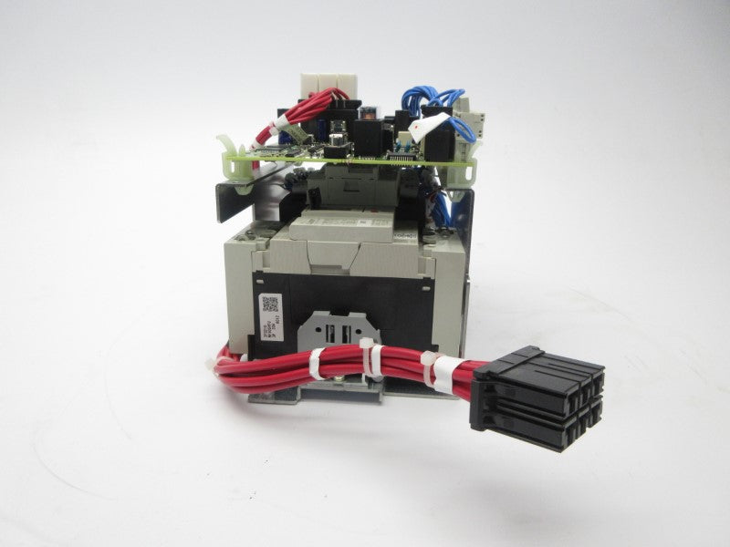 FANUC A05B-2601-C412 NSNP