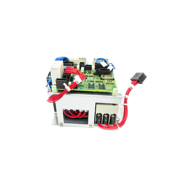 FANUC A05B-2601-C410 NSNP