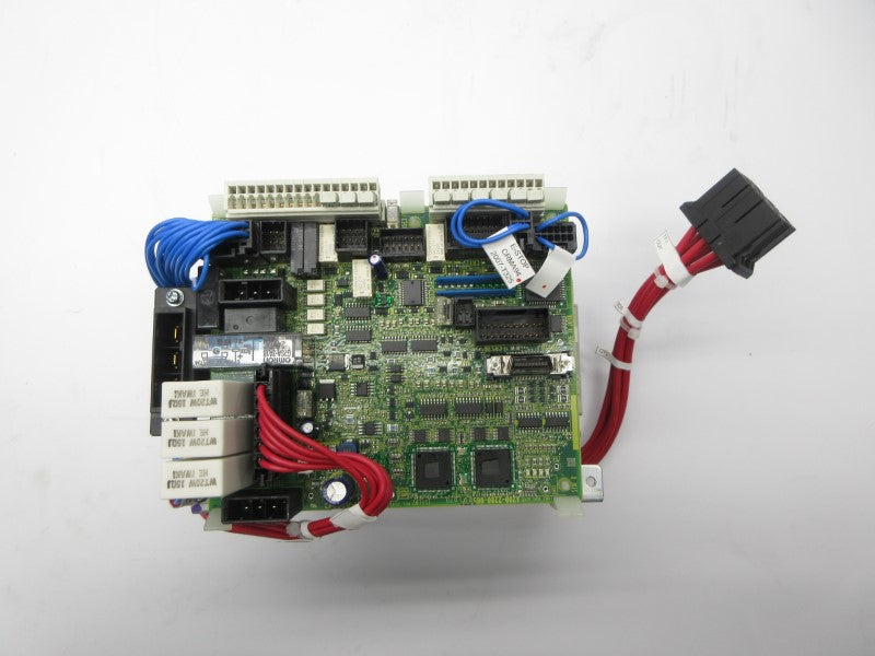 FANUC A05B-2601-C410 NSNP