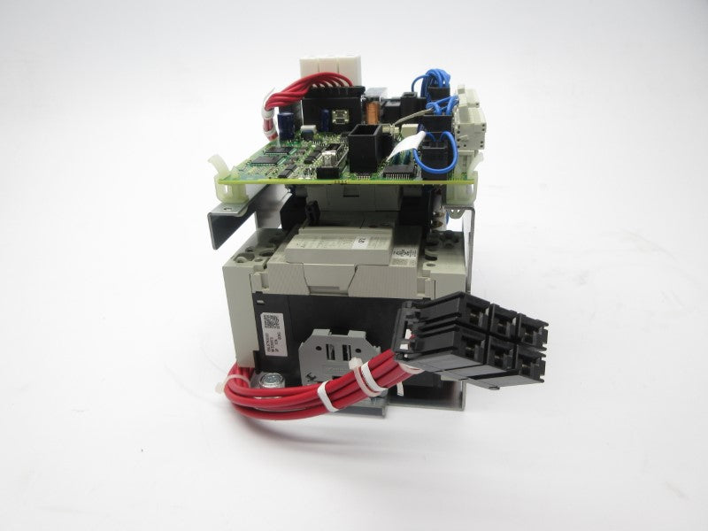 FANUC A05B-2601-C410 NSNP