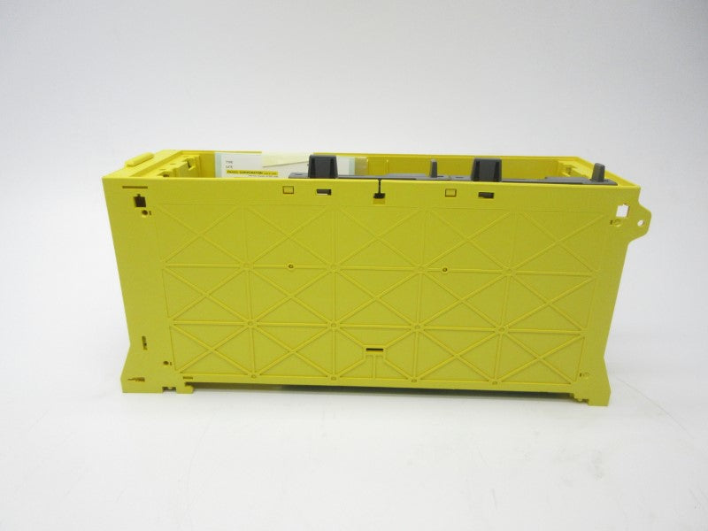 FANUC A370-1200-0011 NSNP