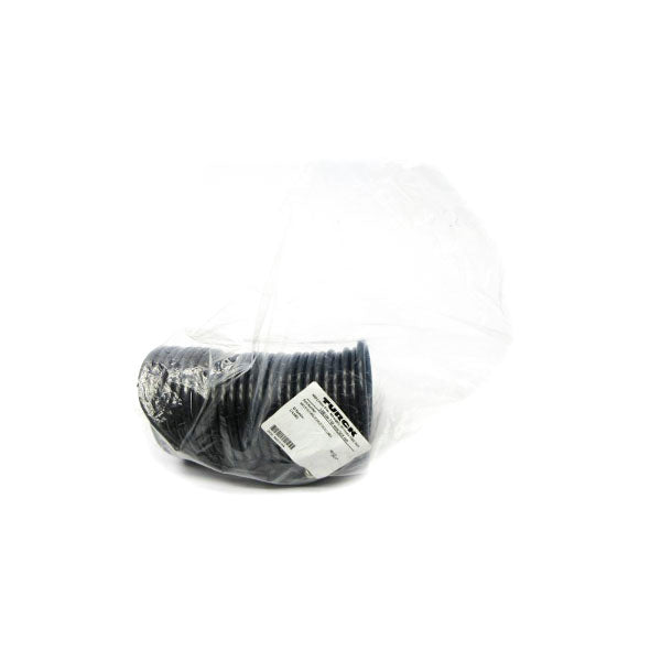 TURCK WKS8T-0.2-WSS8T/SP/S771/CS13883 U-61081 NSMP