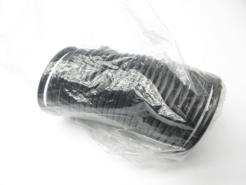 TURCK WKS8T-0.2-WSS8T/SP/S771/CS13883 U-61081 NSMP