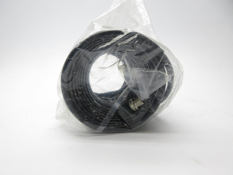 TURCK WKS8T-0.2-WSS8T/SP/S771/CS13883 U-61081 NSMP