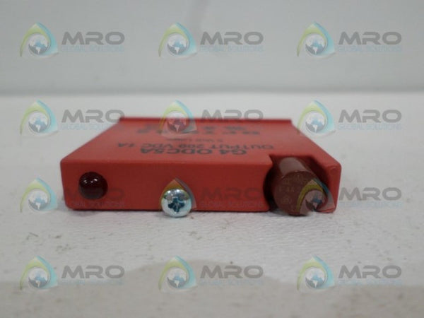 OPTO 22 ODC5A  NSNP