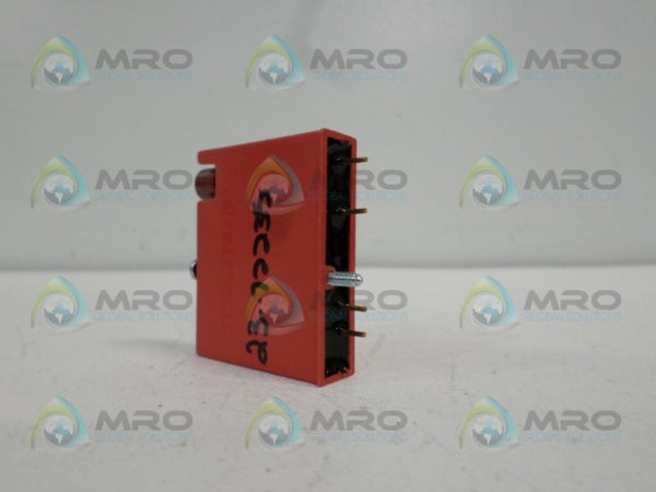 OPTO 22 ODC5A  NSNP