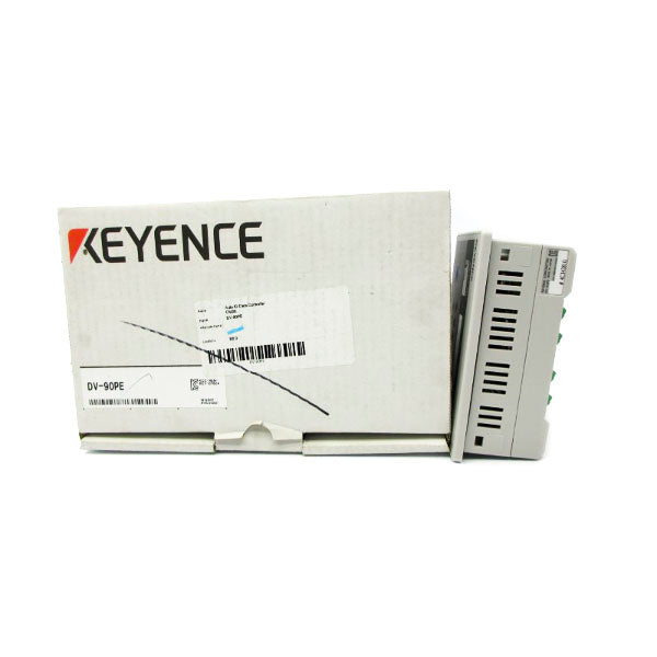 KEYENCE DV-90PE NSMP