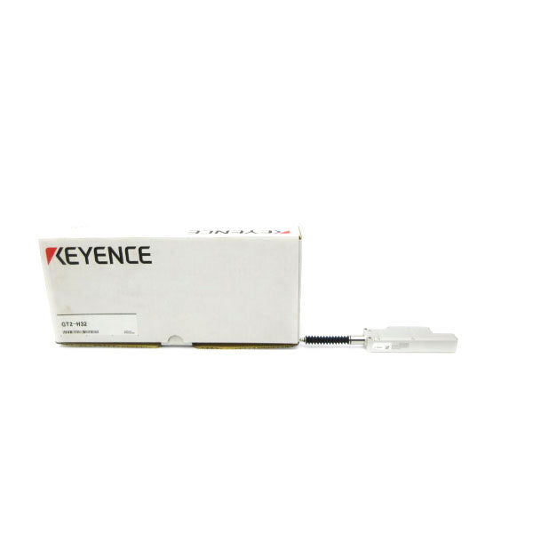 KEYENCE GT2-H32 NSMP