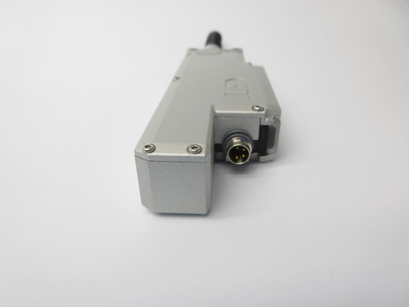 KEYENCE GT2-H32 NSMP