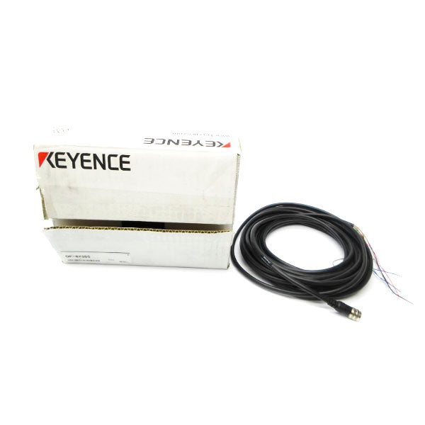 KEYENCE OP-87355 NSMP