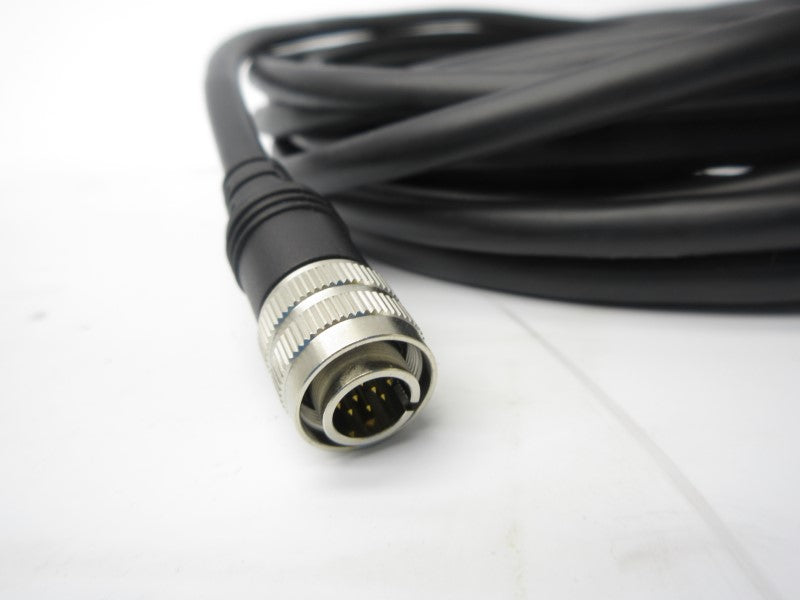 KEYENCE OP-87355 NSMP