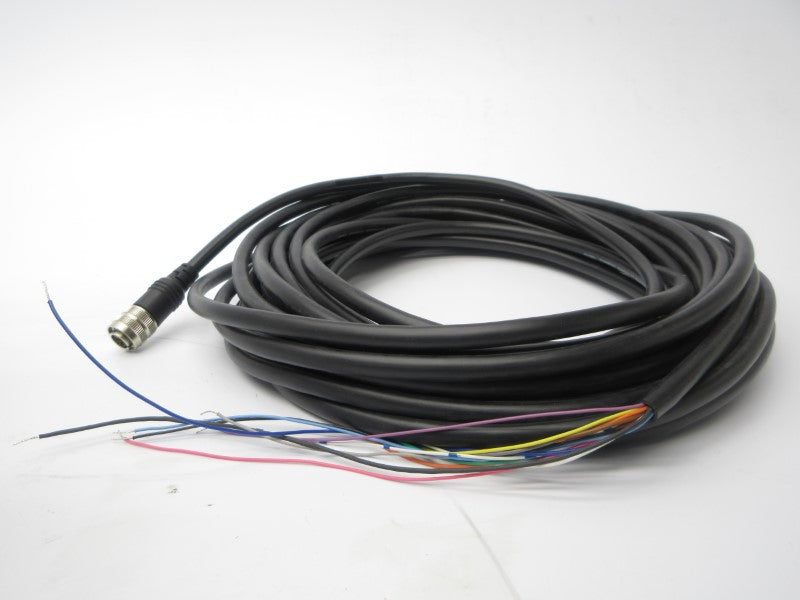 KEYENCE OP-87355 NSMP