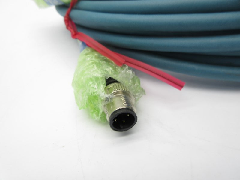 KEYENCE OP-87232 NSMP