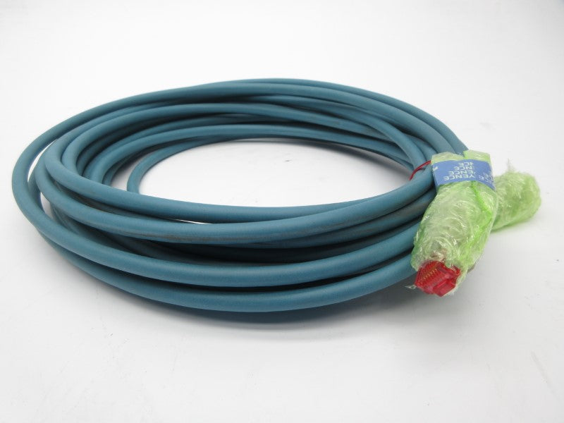 KEYENCE OP-87232 NSMP