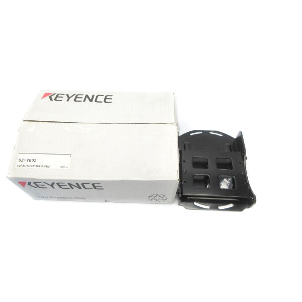 KEYENCE SZ-VB02 NSMP