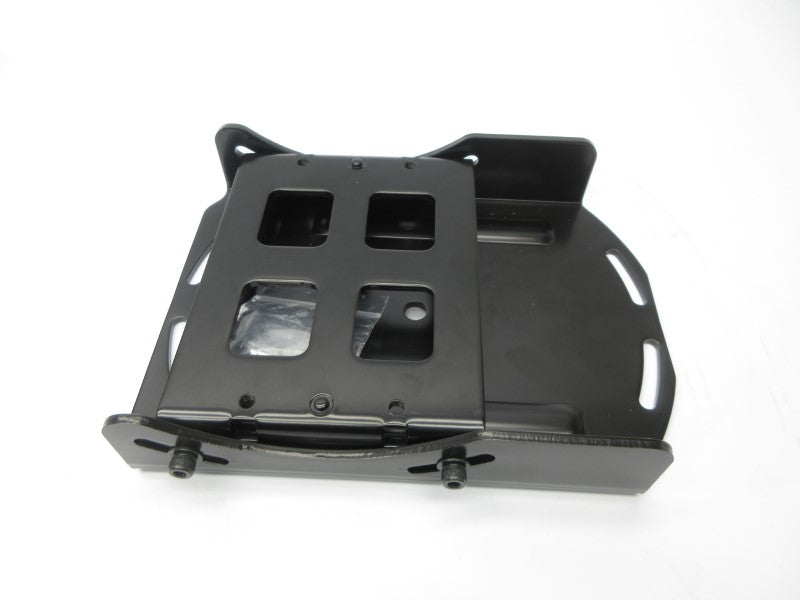 KEYENCE SZ-VB02 NSMP