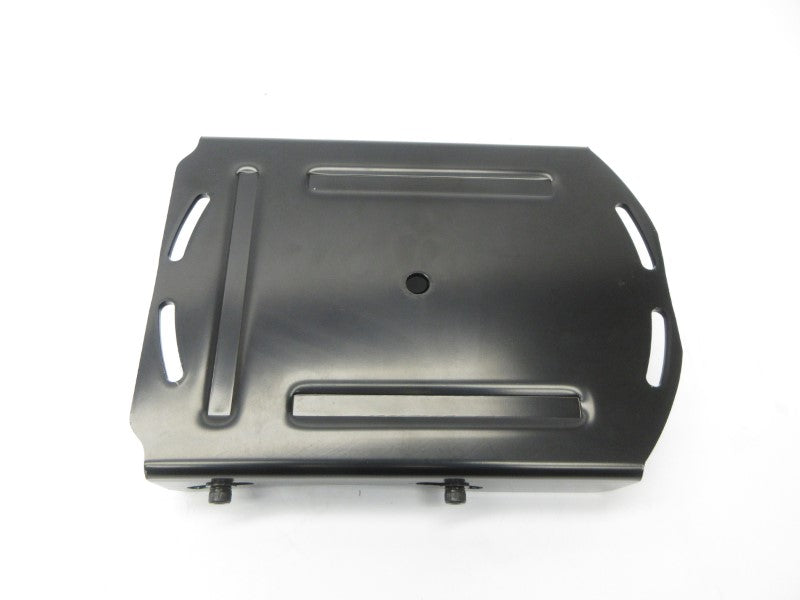 KEYENCE SZ-VB02 NSMP