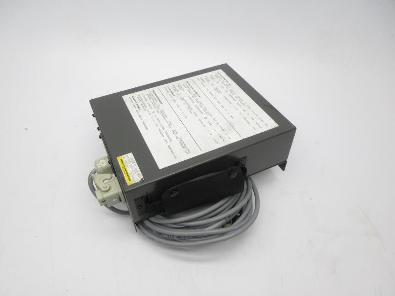 FANUC A05B-2400-C151 UNMP