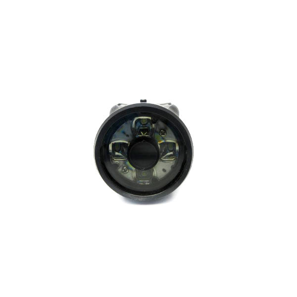 KEYENCE IV-500C 24VDC 1.0A NSNP