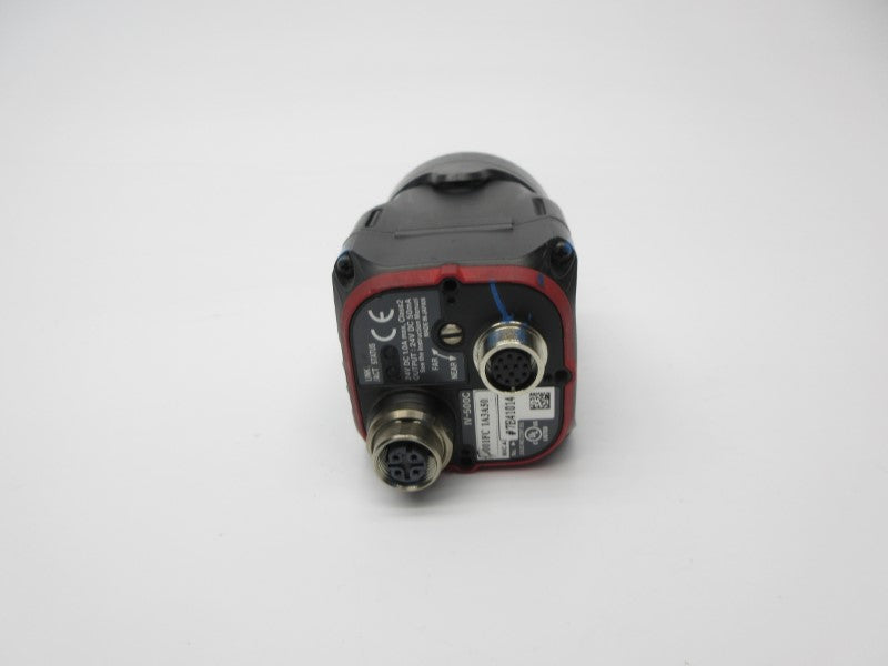 KEYENCE IV-500C 24VDC 1.0A NSNP