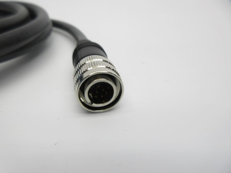 KEYENCE OP-87353 NSMP