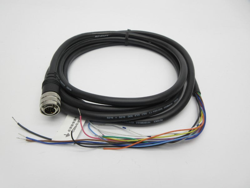 KEYENCE OP-87353 NSMP