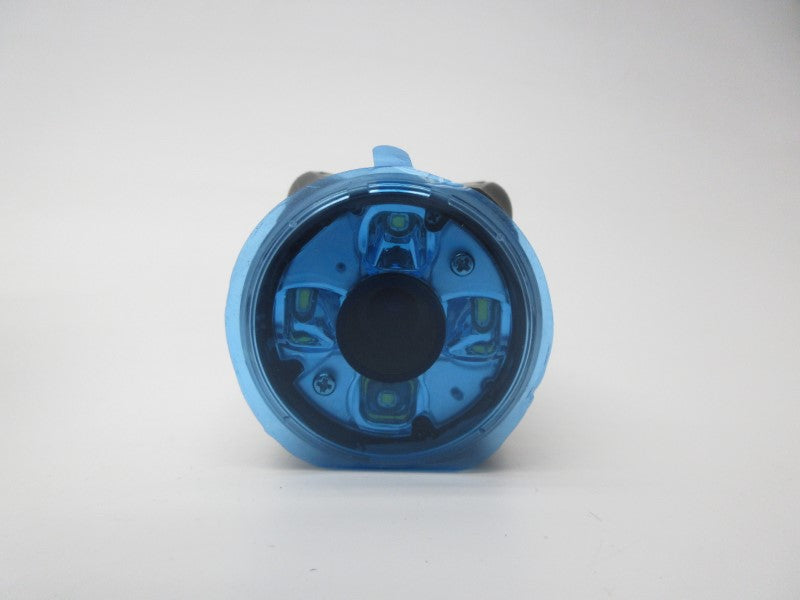 KEYENCE IV-500CA 24VDC 1.0A NSMP