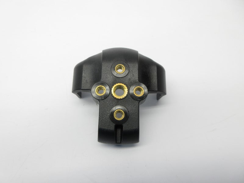 KEYENCE OP-87460 NSMP