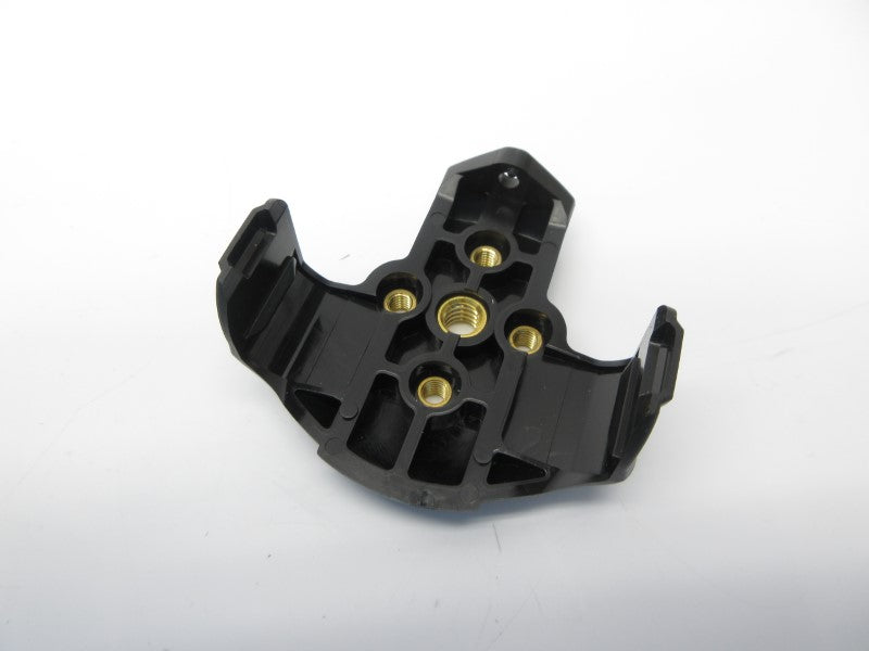 KEYENCE OP-87460 NSMP