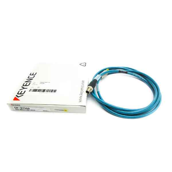 KEYENCE OP-87359 NSMP