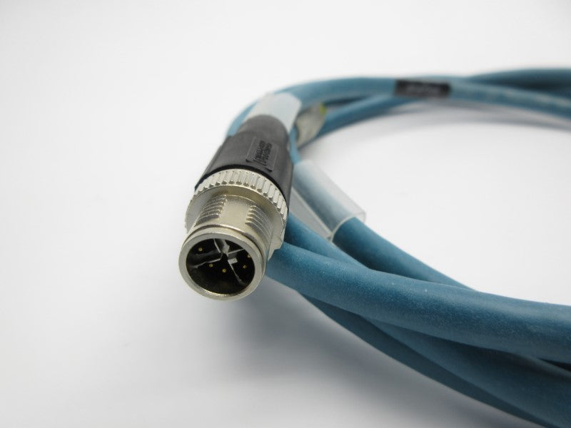 KEYENCE OP-87359 NSMP