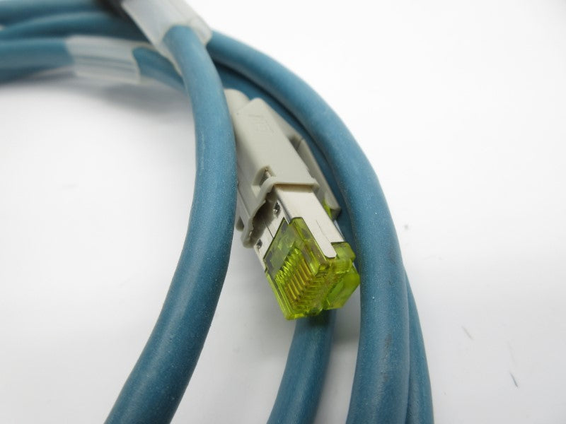 KEYENCE OP-87359 NSMP